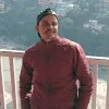 Bipin Bisht