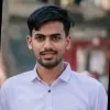Mehedi Hasan