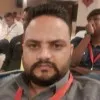 Gurwinder Singh