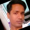 Pappu Kumar