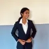 Malavika Srinivasan
