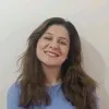 Pelin Karpuzcu