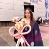 Amanda Thien