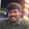 Muniyappan