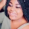Veronica Banda