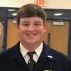 luke braswell