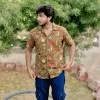 Younis