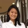 Clarissa Phua