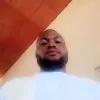 Kennedy Nwankwo
