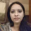 Garima Patawari