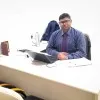 Bal Kishan