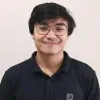 Raimon Dexter Vinluan