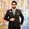 Talha Ismaeel