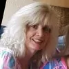 Debbie