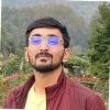Vala Yash