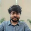 Adarsh Gupta