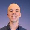 Daniel Frerichs