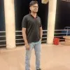 Abhisek Behera