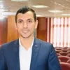 Alaa sobhy