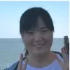 Xiaolei Zhao