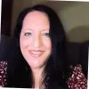 Danette Hamby