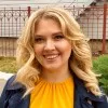 Ilona Shcherbak