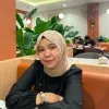 Asmara Dewi