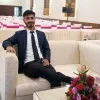 Punit Tailor