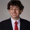 Henry Katz