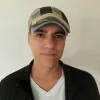 David Sosa