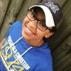 Chelsea Grimmett
