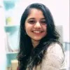 Nidhi Darji