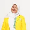 Pujasuma Ramadhani