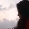 Mariam Shaikh