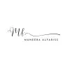 Monera Alfariss