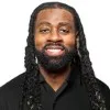 Keyvan Rudd