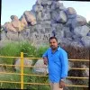 mahesh donthagani