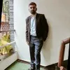 Shritej Rasal