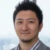 YUTA KAMIOKA