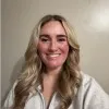 Paige Byrne