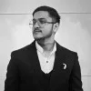 Vishal Bansal
