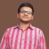 Manish Sonkamble