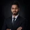 Gaurav Kumar