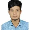 Rebin Khan