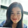 Ly Khanh Diem