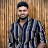Rahul Elumalai