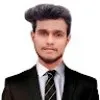 VELU BCA