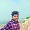 Samira Behera