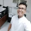 Simon Ayala