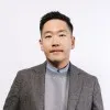 Charles Chung